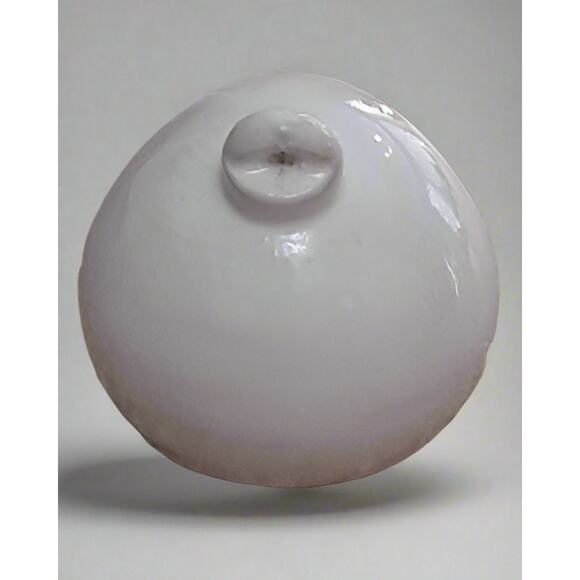 Nightmare Before Halloween Decoration - Picture 3 of 4